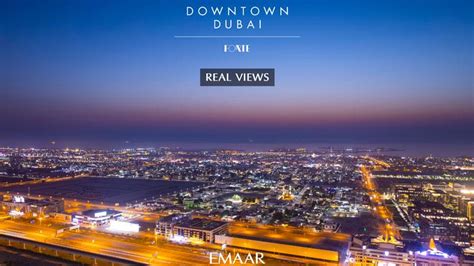 Image result for Forte Opera