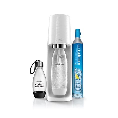 Using SodaStream Spirit 的图像结果