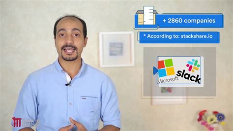 Image result for React TypeScript YouTube Tutorial
