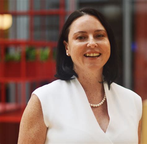 Travel and Tourism are Vital to Africa’s Economic Growth, but are they ...