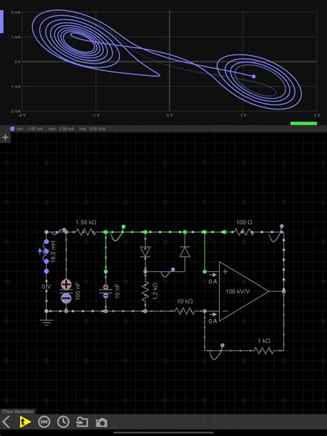 Image result for Free Circuit Simulator