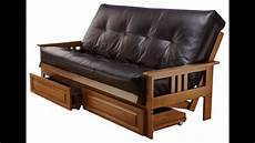 futon bed for sale find sale andover size futon sofa bed futon bed for sale find sale andover size futon sofa bed