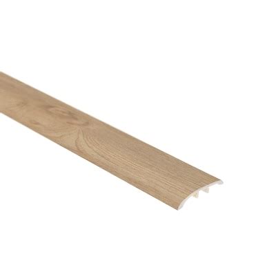 Brown Elm Floor Moulding & Trim at Lowes.com