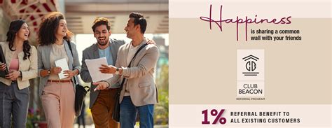 House of Hiranandani Refferal