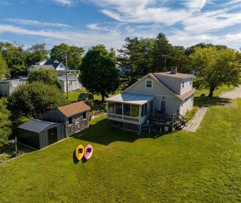 1031 Old Stafford Rd, Tiverton, RI 02878 | Homes.com