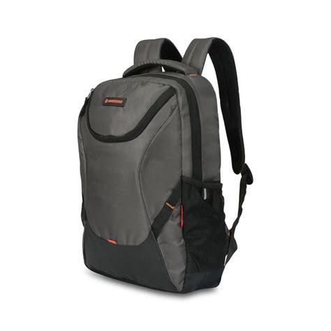 Backpacks – Kesari-IN