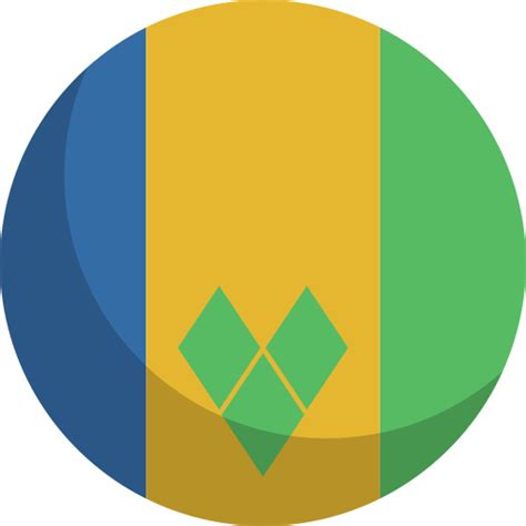 Flag - Free arrows icons