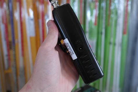 Image result for WS1010 Scanner Tutorial