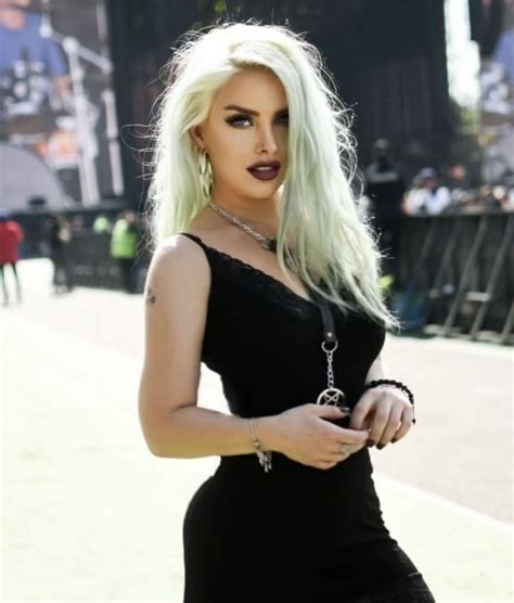 Así luce ahora la actriz que hizo a Sol de la Riva en Rebelde