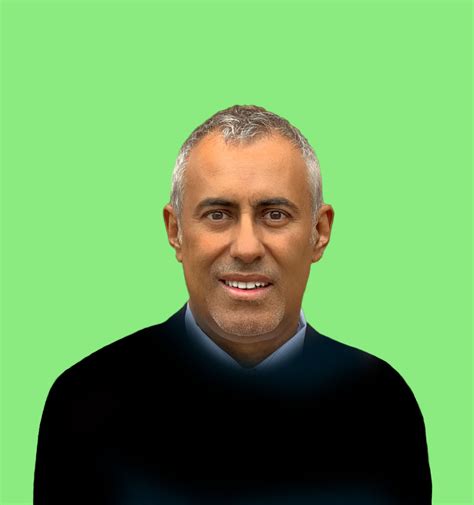 FSKAX vs FZROX: Which Fidelity Broad Market Mutual Fund is Better ...