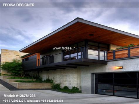 Bungalow Plans Mediterranean Floor Plans Free 1 Bedroom House Plans ...
