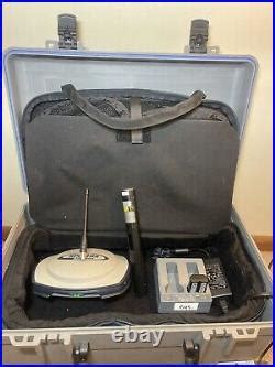 Image result for Spectra Precision GPS