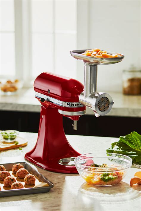 Grinder Machine 的图像结果