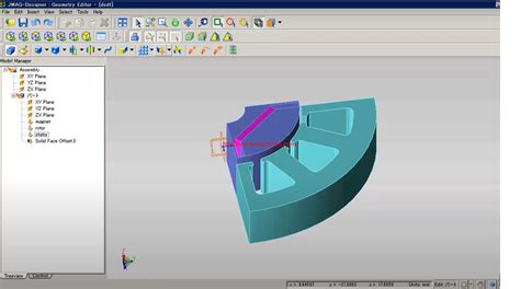 Parcgraphics Designer Tutorials 的图像结果