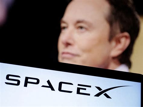 Musk says he will move SpaceX, X headquarters to Texas over frustration ...