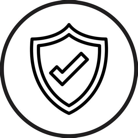 Image result for Icono Check