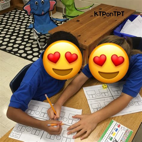 Image result for Comparing Numbers Using Pixture