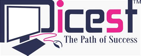 Master Business Franchise