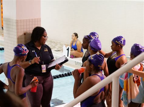 All Girls School Swim 的图像结果