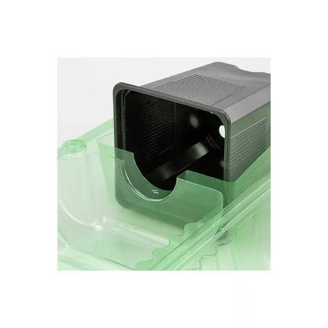 Clone Shipper - Multiple Sizes - Ship Plant Cuttings India | Ubuy