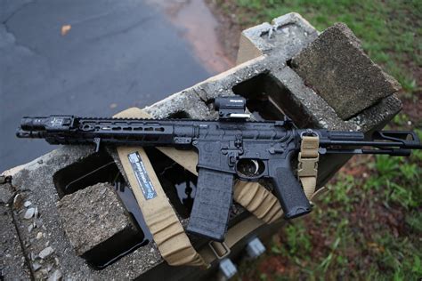 Departments — Franklin Gun Shop