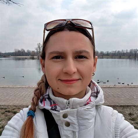 Pingvin Zagreb - Tasty and quick late-night bites