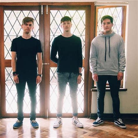 Climate Control 的图像结果