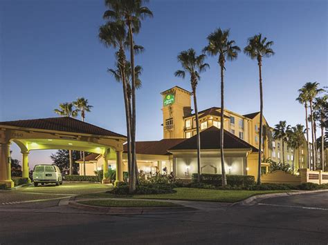 Discount Coupon for La Quinta Inn and Suites Orlando Airport North in Orlando, Florida - Save Money!