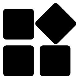 Export Product Icon 的图像结果