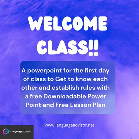 Image result for Welcome to Programming Class