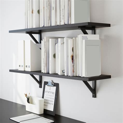 BILLY Bookcase, white, 80x28x106 cm (311/2x11x413/4") - IKEA CA