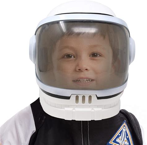 Spooktacular Creations Astronaut Helmet for Kids India | Ubuy