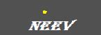 Natural Softwares