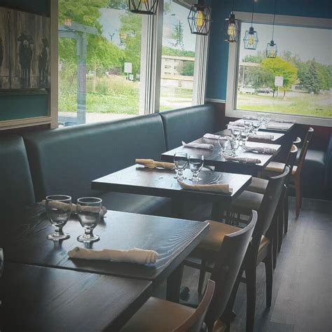 Leela on 8 - 781 Old Highway 8 Southwest, New Brighton, MN ...