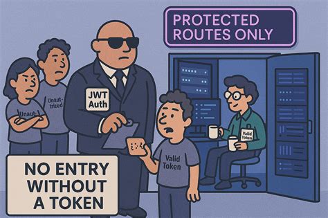 Upload File to Firebase Node.js 的图像结果