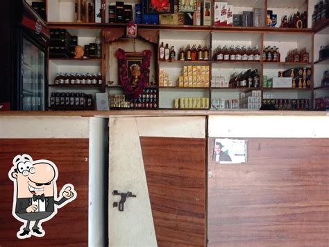 vaikunta bar, Bengaluru - Restaurant reviews