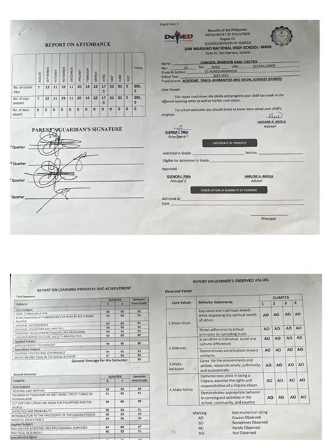 Image result for Grade 11 Module Logo