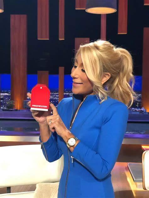 One Shot Keto Pill Not Endorsed By Shark Tank Judges | BOOM