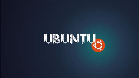 Image result for Ubuntu Server Logo
