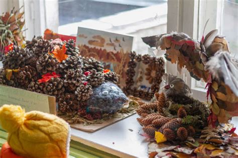 Image result for Crafty DIY Projects