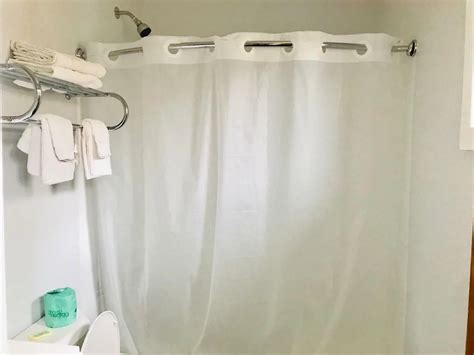Legacy Inn & Suites Of Lake George