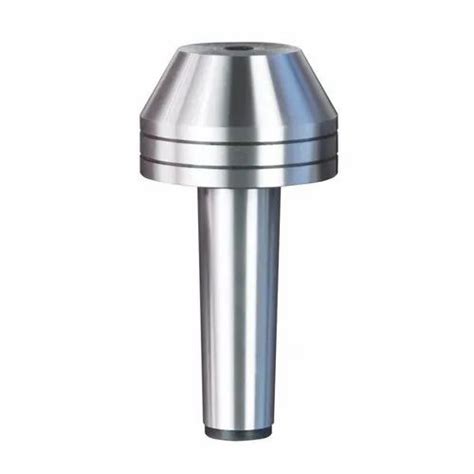 Industrial Equipments - Hand operated Grease Bucket Trader - Wholesaler ...