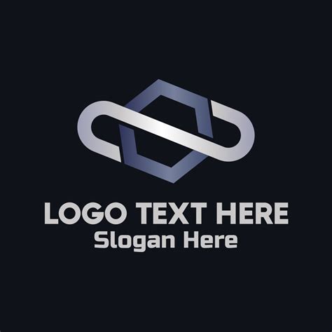 Reason Loop Logo 的图像结果