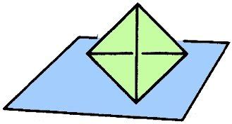 Image result for Mathematic Old Puzzles