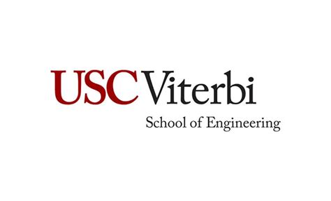 USC Viterbi, Medical Applications, Medical Testing Devices, IT News ...