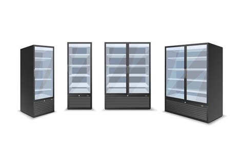 Fridge Side View 的图像结果