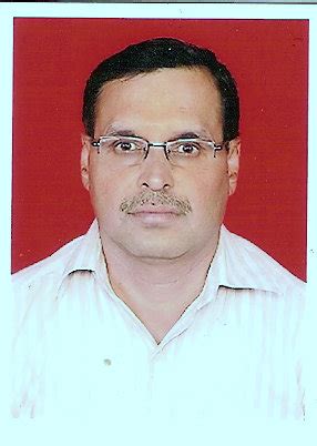 Organisation Chart - General Administration- Jaipur Division