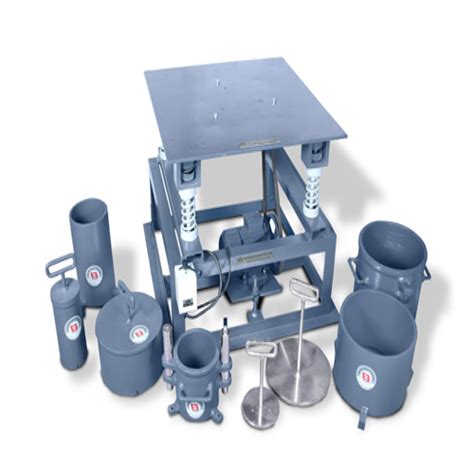 Sankon Technologies India Pvt Ltd.