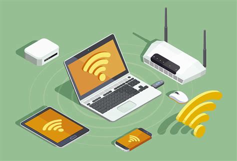 What is WiFi Calling? What to Know | Evolve Network Solutions