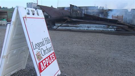 Residents share concerns about Van Buren shelter in Columbus | 10tv.com